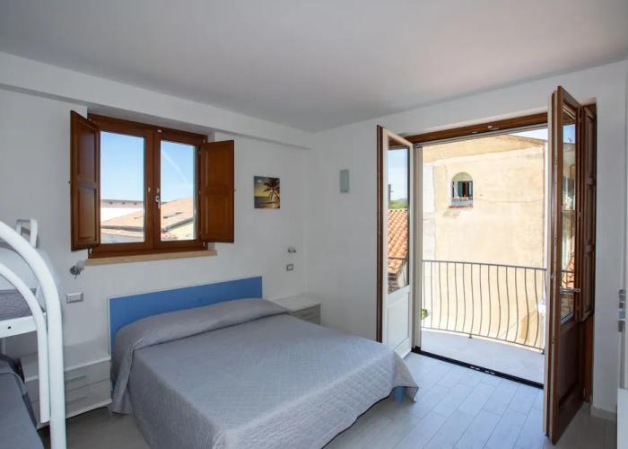 Casa Vacanze Odissea