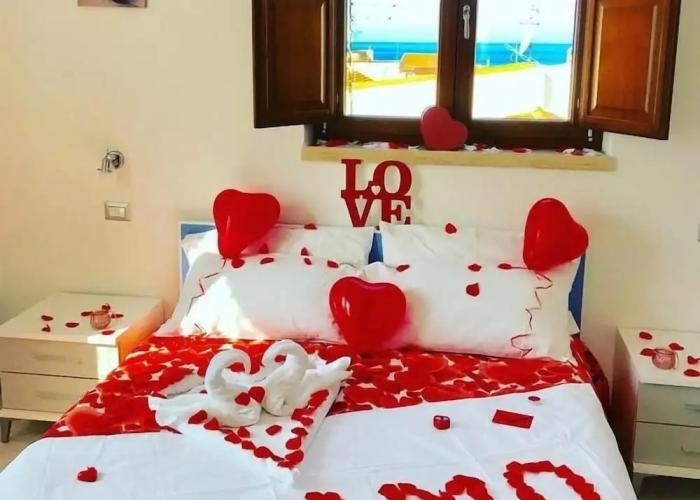 Casa Vacanze Odissea