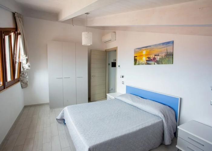 Casa Vacanze Odissea