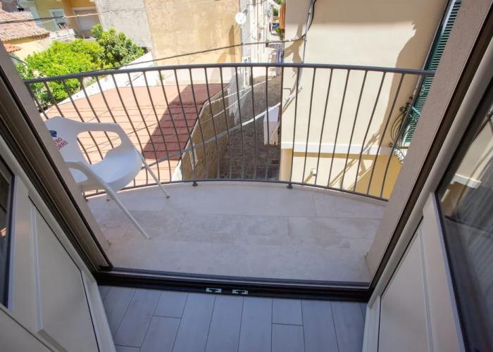 Casa Vacanze Odissea