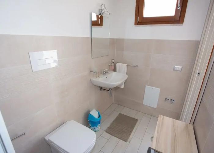 Casa Vacanze Odissea