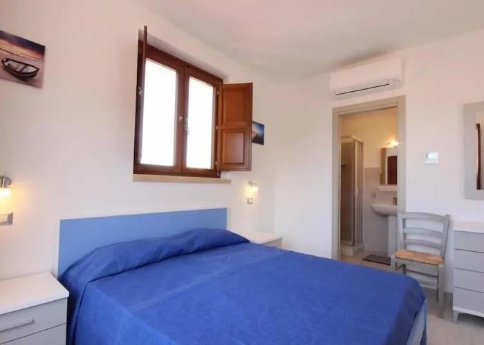 Casa Vacanze Odissea