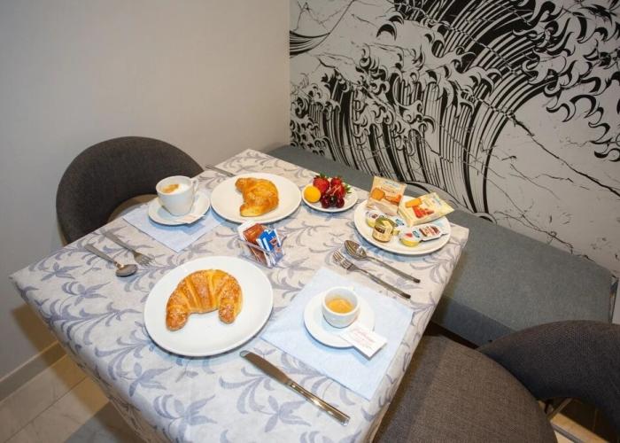 Casa Vacanze Odissea