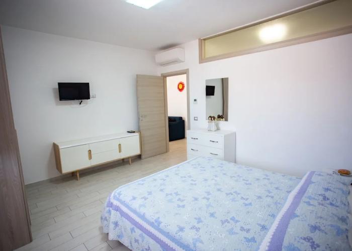 Casa Vacanze Odissea