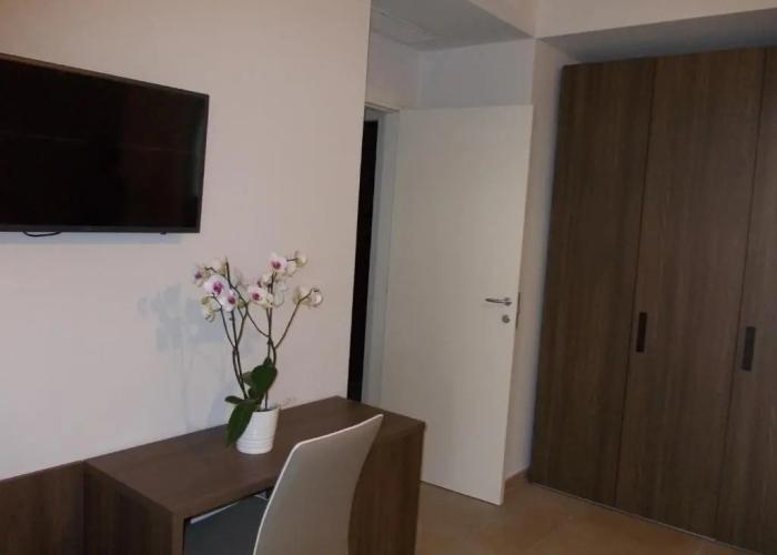 Villa Lauro Luxury B&B