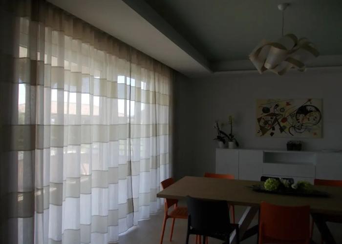 Villa Lauro Luxury B&B