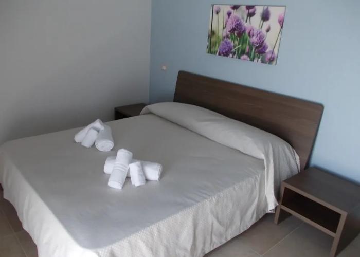 Villa Lauro Luxury B&B