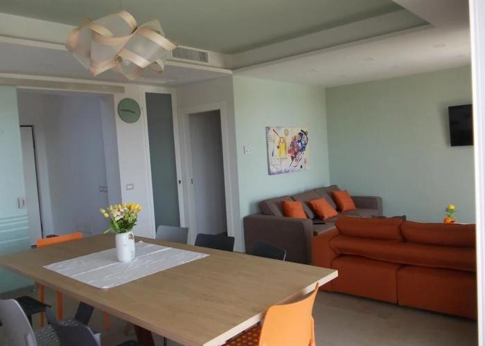 Villa Lauro Luxury B&B