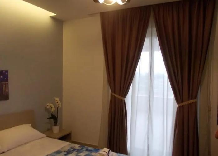 Villa Lauro Luxury B&B
