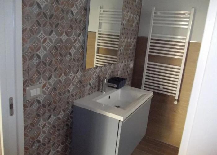 Villa Lauro Luxury B&B