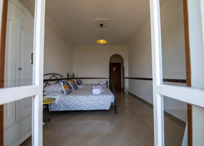 Hotel Ristorante Madonna Della Scala