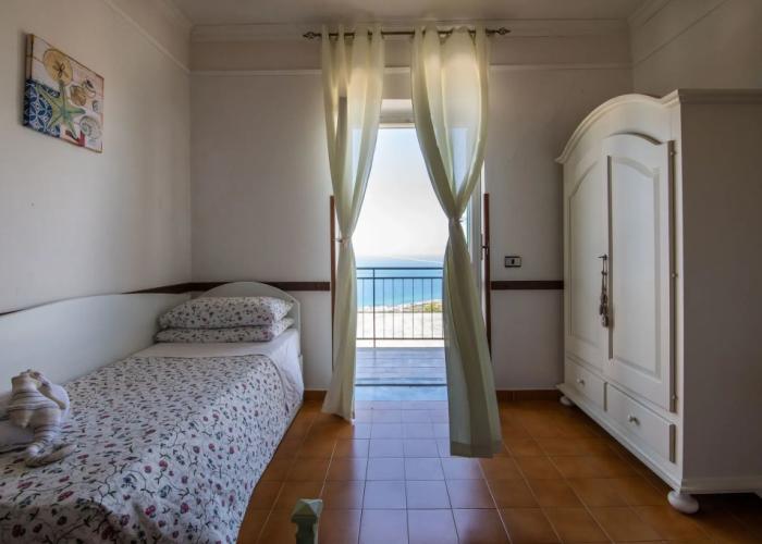 Hotel Ristorante Madonna Della Scala