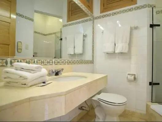 LP Los Portales Hotel Tarma