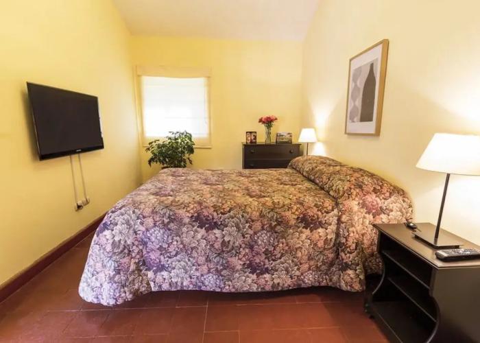 LP Los Portales Hotel Tarma