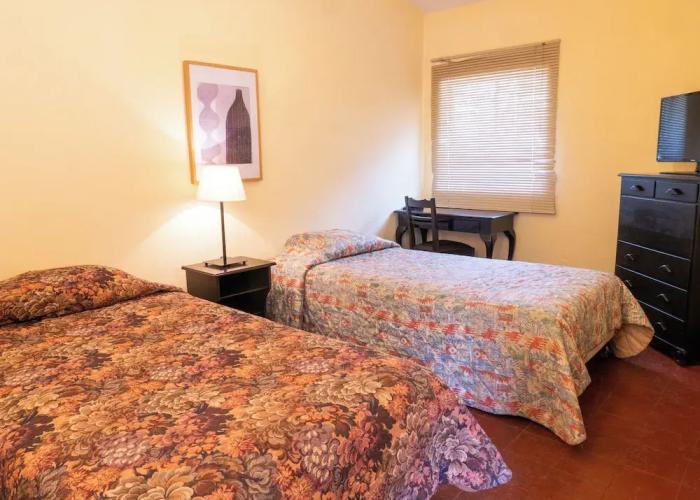 LP Express Hotel Tarma
