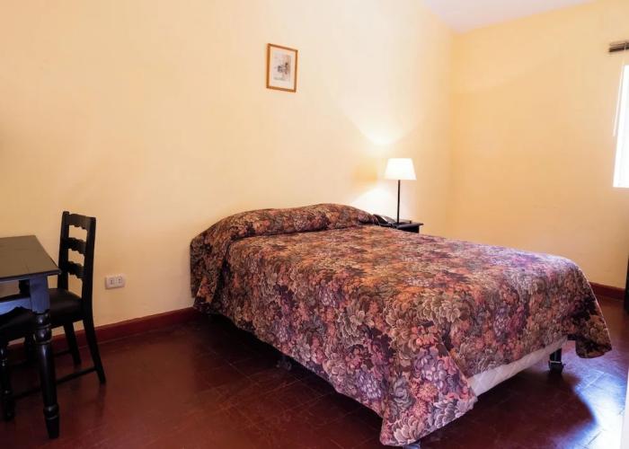 LP Express Hotel Tarma