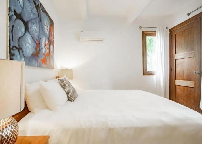 Playa Venao Hotel Resort