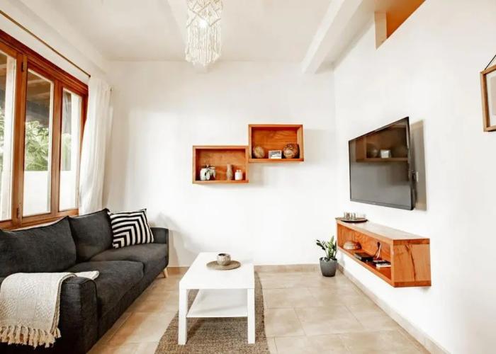 Playa Venao Hotel Resort