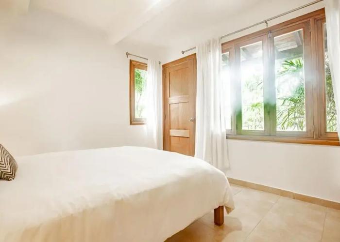 Playa Venao Hotel Resort