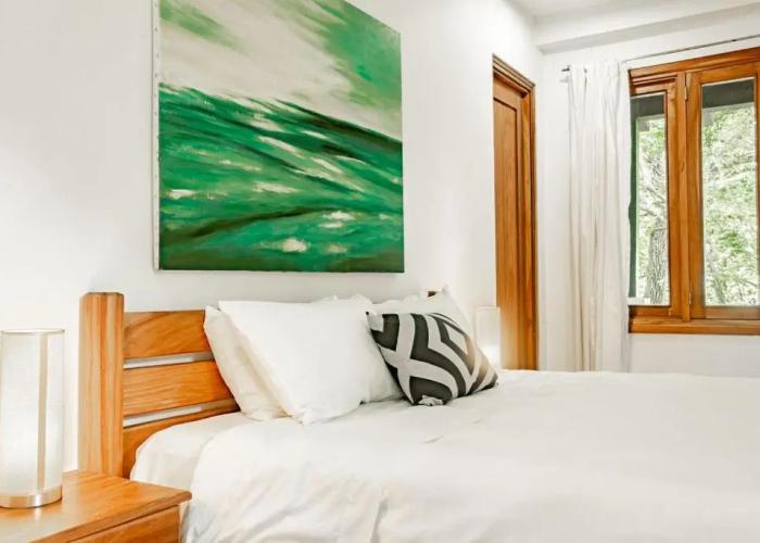 Playa Venao Hotel Resort