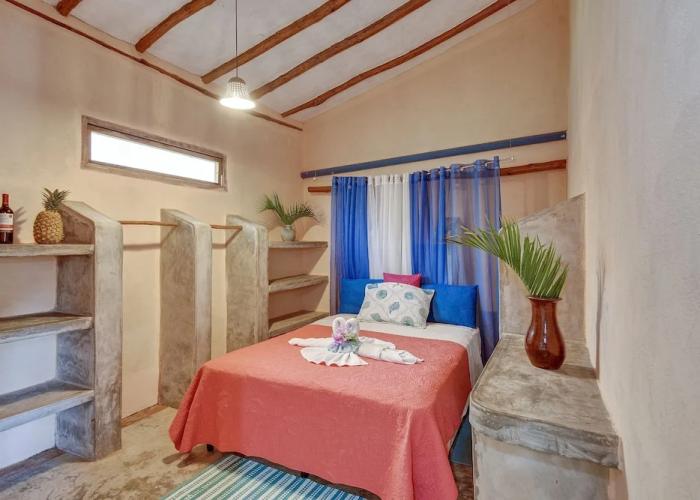 Casa Lajagua