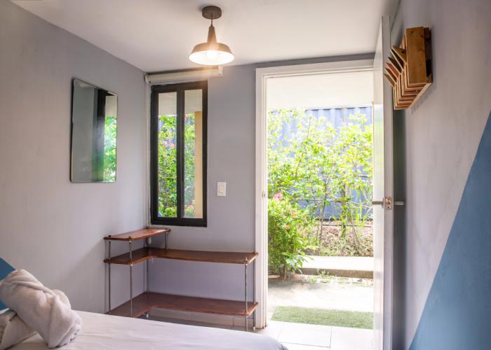 Selina Playa Venao - Hostel