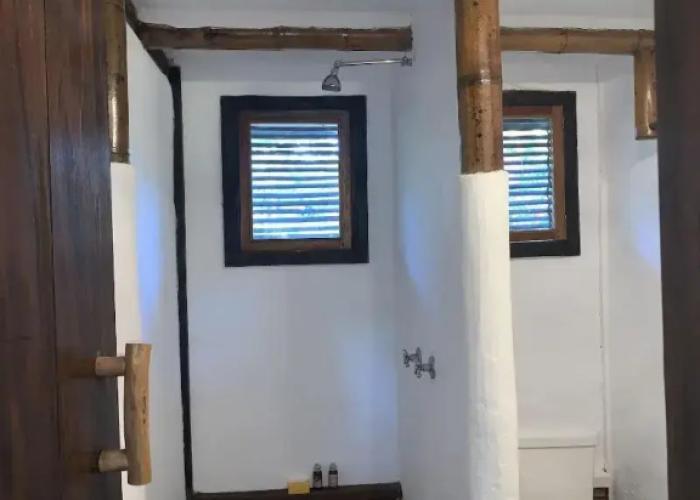 Hotel Posada Destiladeros