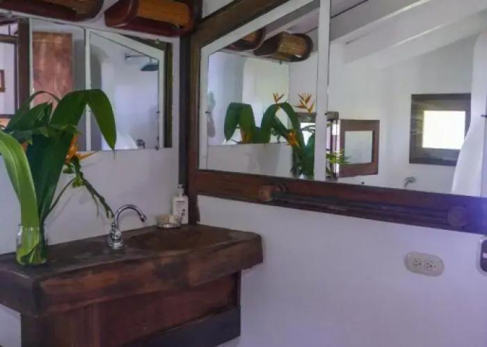 Hotel Posada Destiladeros