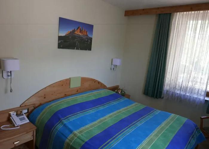 Hotel Centrale