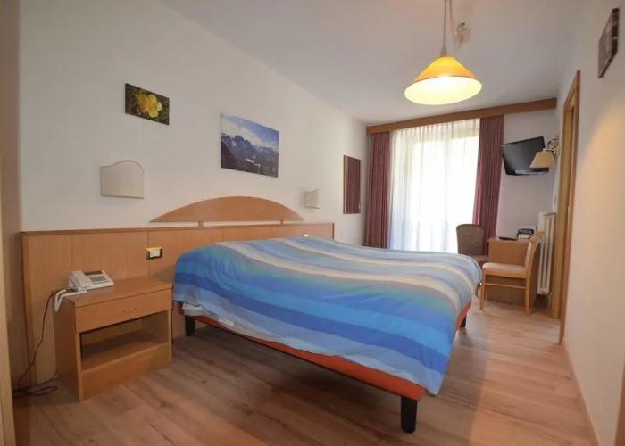 Hotel Centrale