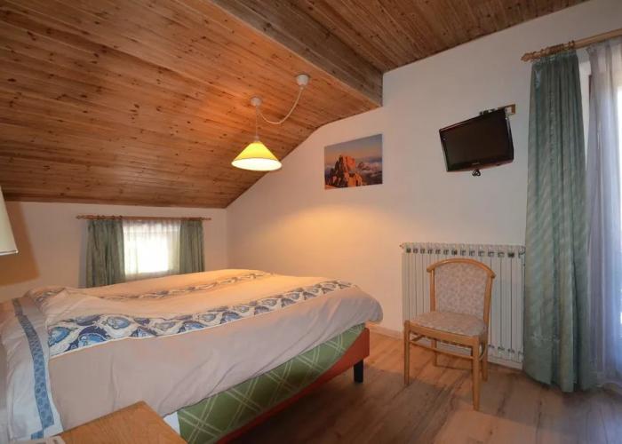 Hotel Centrale