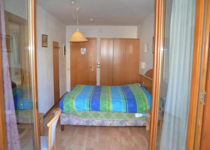 Hotel Centrale