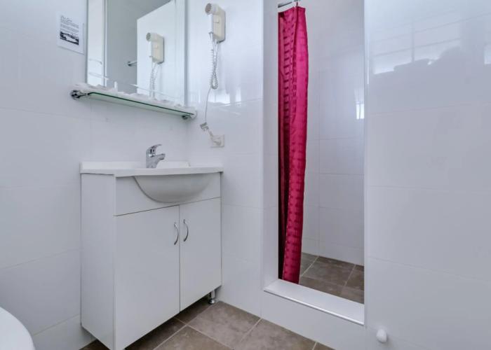 ibis Styles Albany