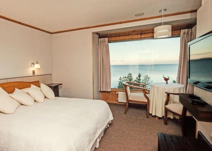 Hotel Elun