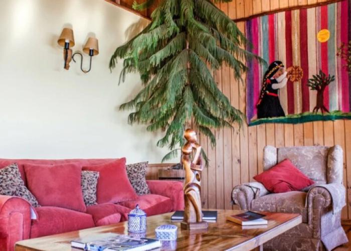 Hotel Elun