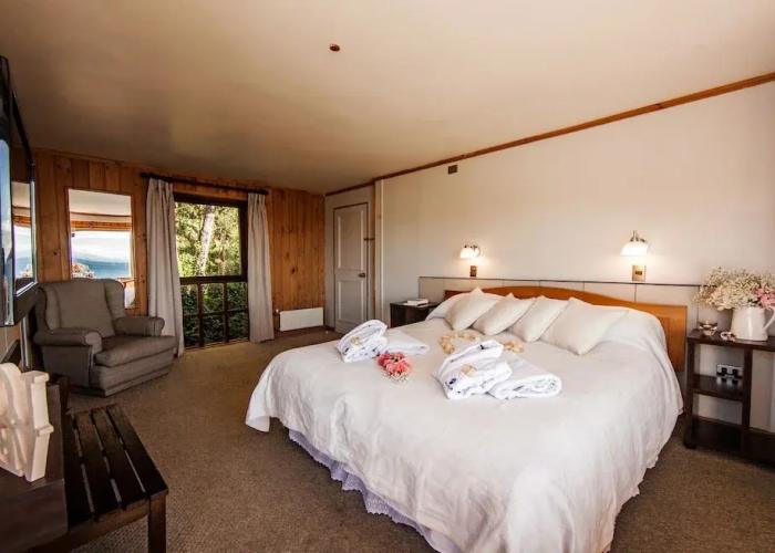 Hotel Elun