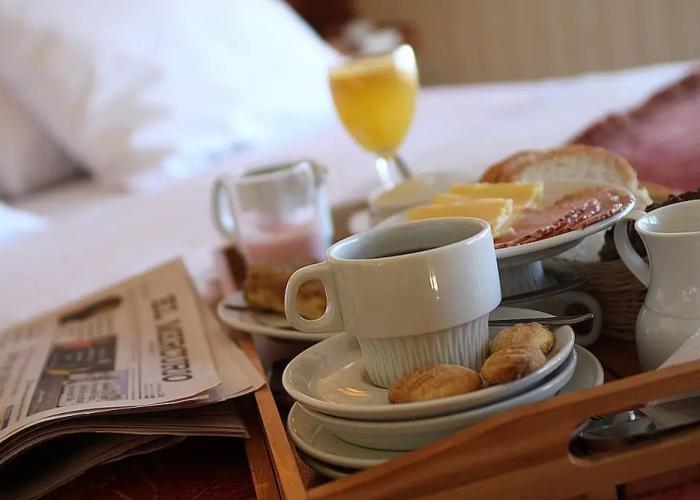 Hotel Elun