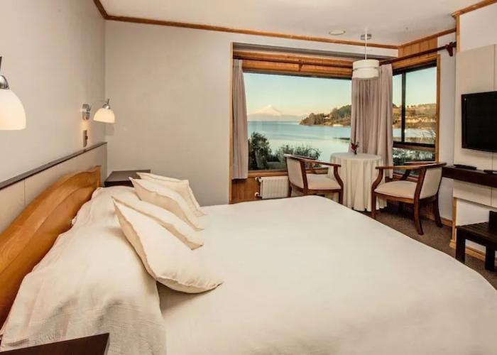 Hotel Elun