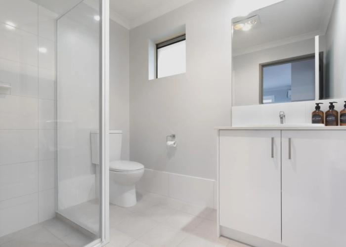Quality Apartments Banksia Albany