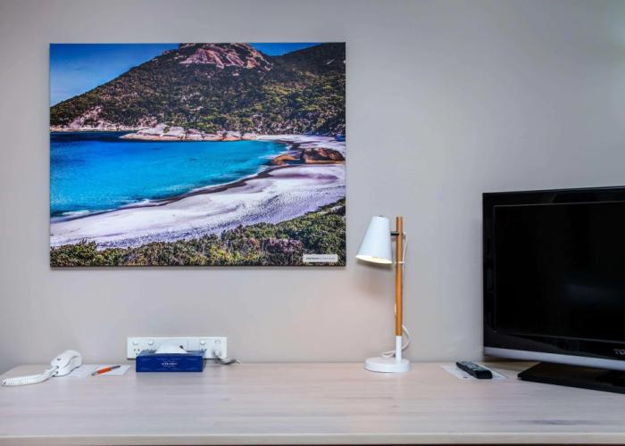 Quality Apartments Banksia Albany