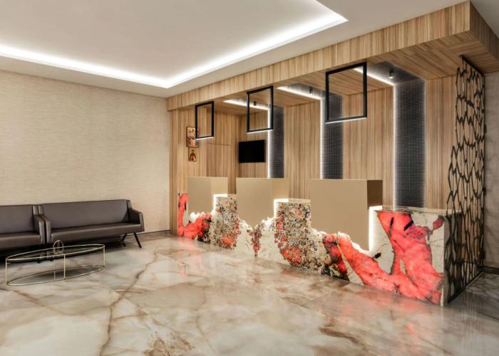 Ramada by Wyndham Ramnicu Valcea