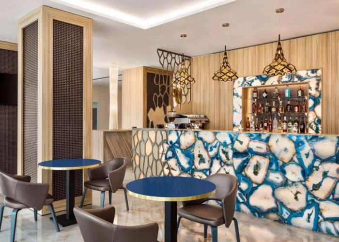 Ramada by Wyndham Ramnicu Valcea