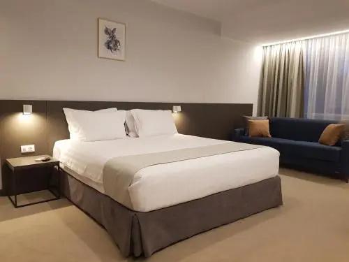 NOVO Boutique Hotel