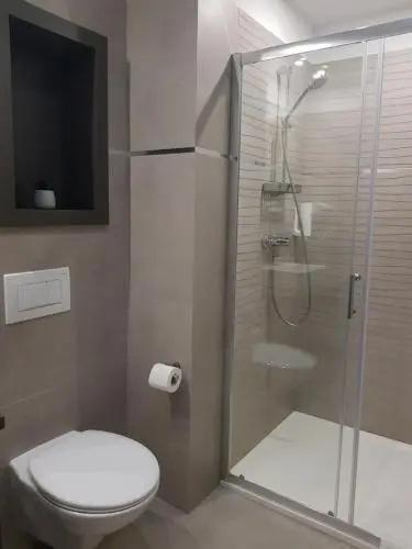 NOVO Boutique Hotel