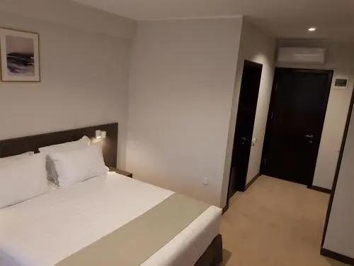 NOVO Boutique Hotel