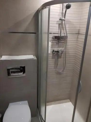 NOVO Boutique Hotel