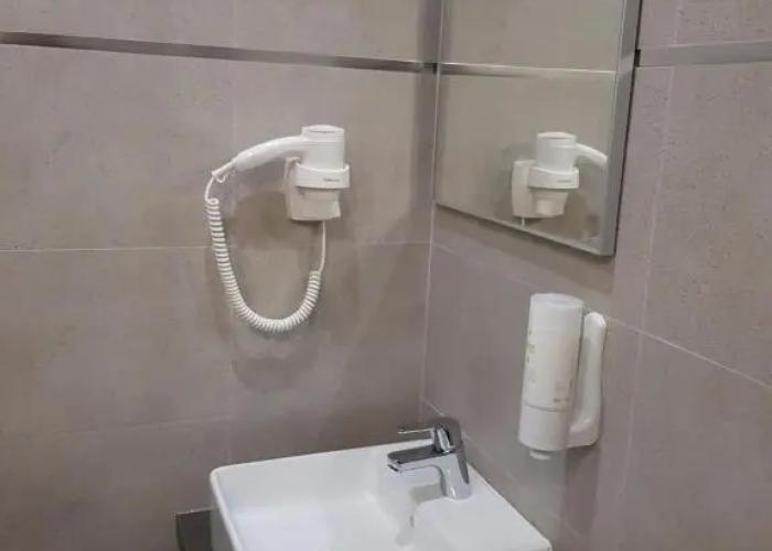NOVO Boutique Hotel