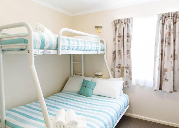 Tasman Holiday Parks - Albany