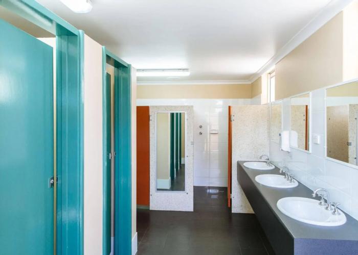 Tasman Holiday Parks - Albany