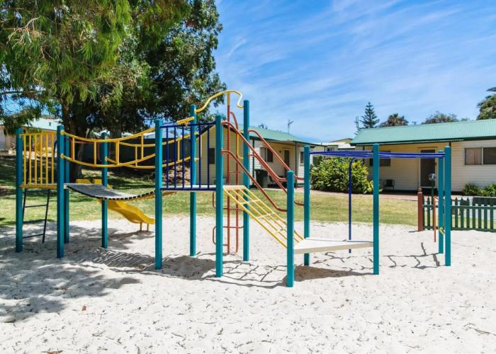 Tasman Holiday Parks - Albany